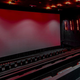 Image for article titled Movie Theater Chains Allowing Vaccinated Patrons to Go Maskless